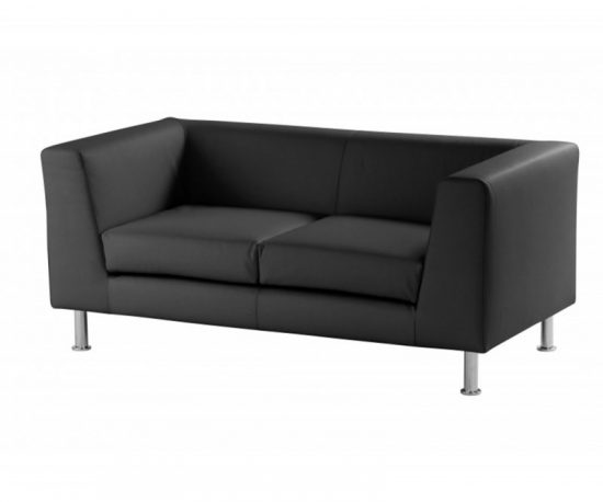 Sofa - cod 118