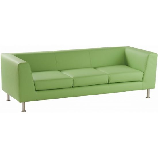 Sofa - cod 120