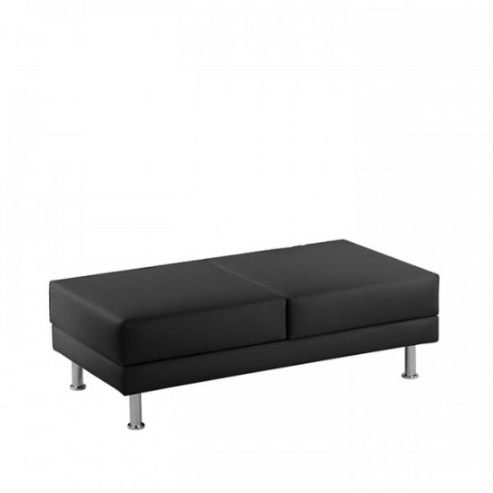 Sofa - cod 122